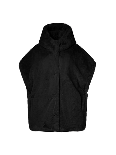 [BM036.81.253] Beaumont Kory black