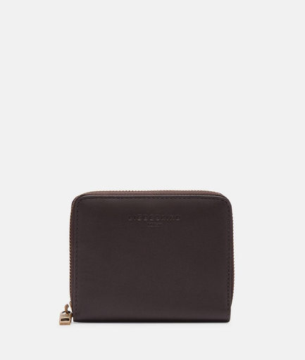 [75.2.76.30.282 2169022] Liebeskind Conny wallet black