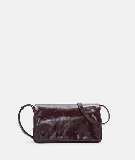 [75.2.76.38.308 2167115] Liebeskind Rive burgundy