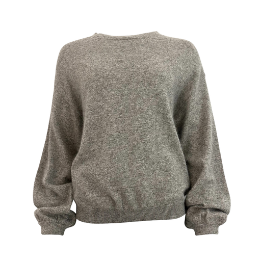 [KN22220-1 H05L] Twns Colorado pearl grey