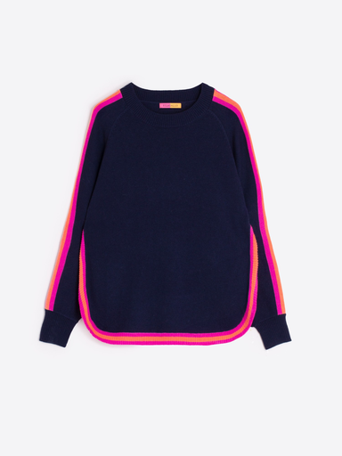 [32773-KNBAU5WK47/KNITTED61101190] Vilagallo 