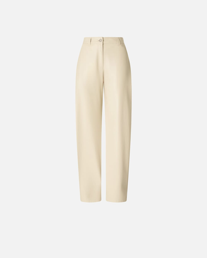 [105371 A2P4] Pinko Panino pantalone
