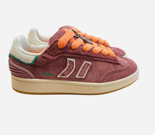 [7653299] Coolway Bolk wine