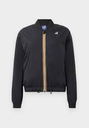 K-Way Le Vrai Azelie black