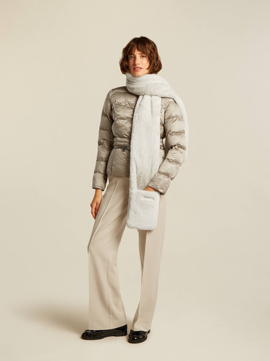 [BM03692253] Beaumont Hanna moonstone