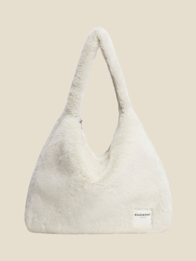 [BM03696253] Beaumont Janet Bag moonstone