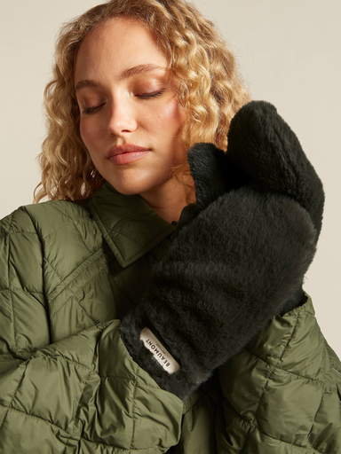 [BL03690253] Beaumont Mitty kaki