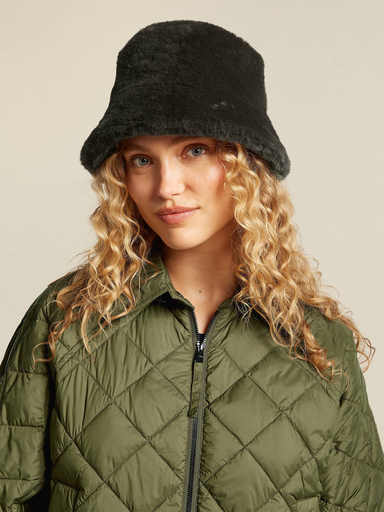 [BL03691253] Beaumont BO kaki