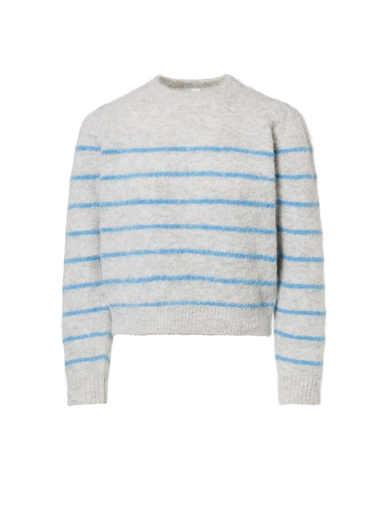 [BC857.30.253] Beaumont Baily pull 