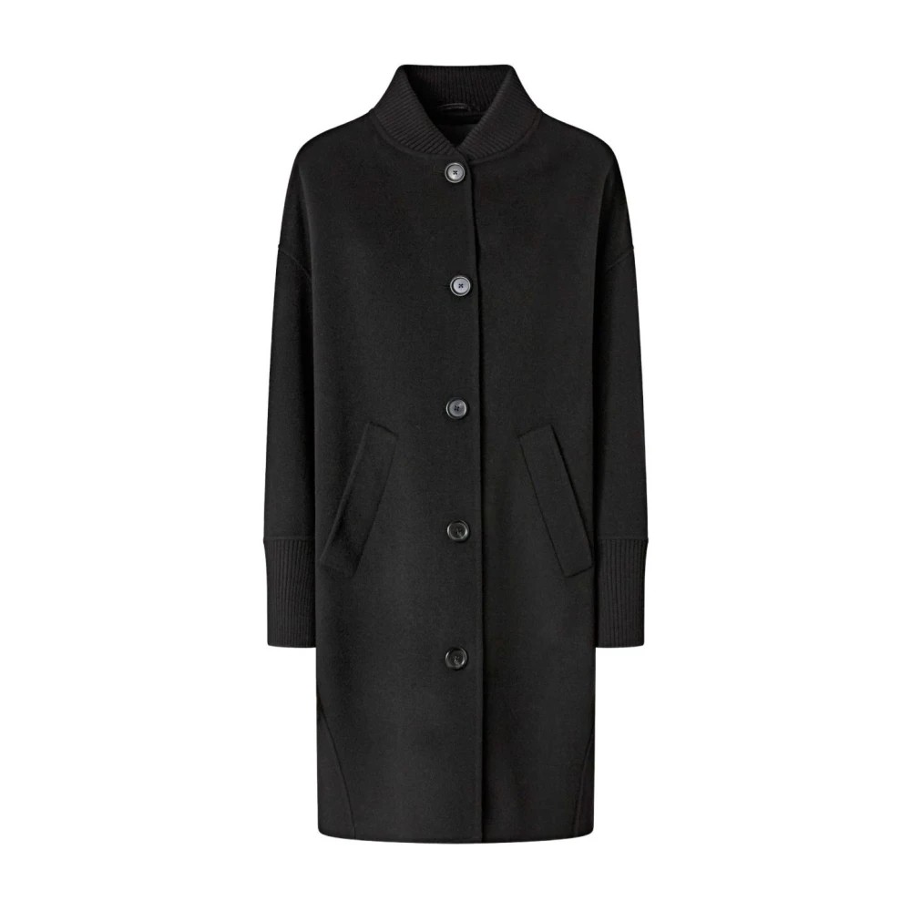 Pinko Certosa manteau 