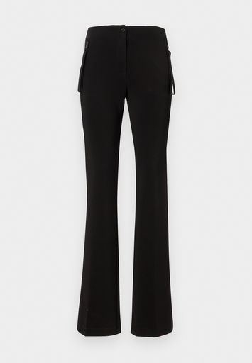 Pinko Palmira pantalone