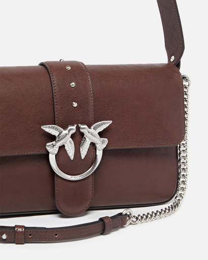 [105081] Pinko Love One Slouchy