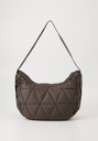 K-Way Didiane Bag black olive