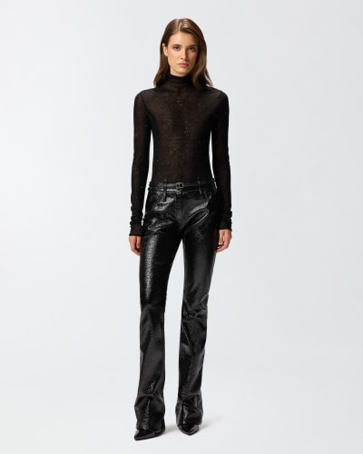 Pinko Rocio pantalone