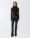 Pinko Rocio pantalone