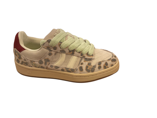 [7693393] Coolway Moka leo