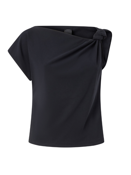 Pinko Marlena maglia