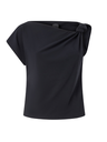 Pinko Marlena maglia