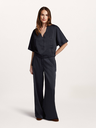 Beaumont Dezzy pants navy