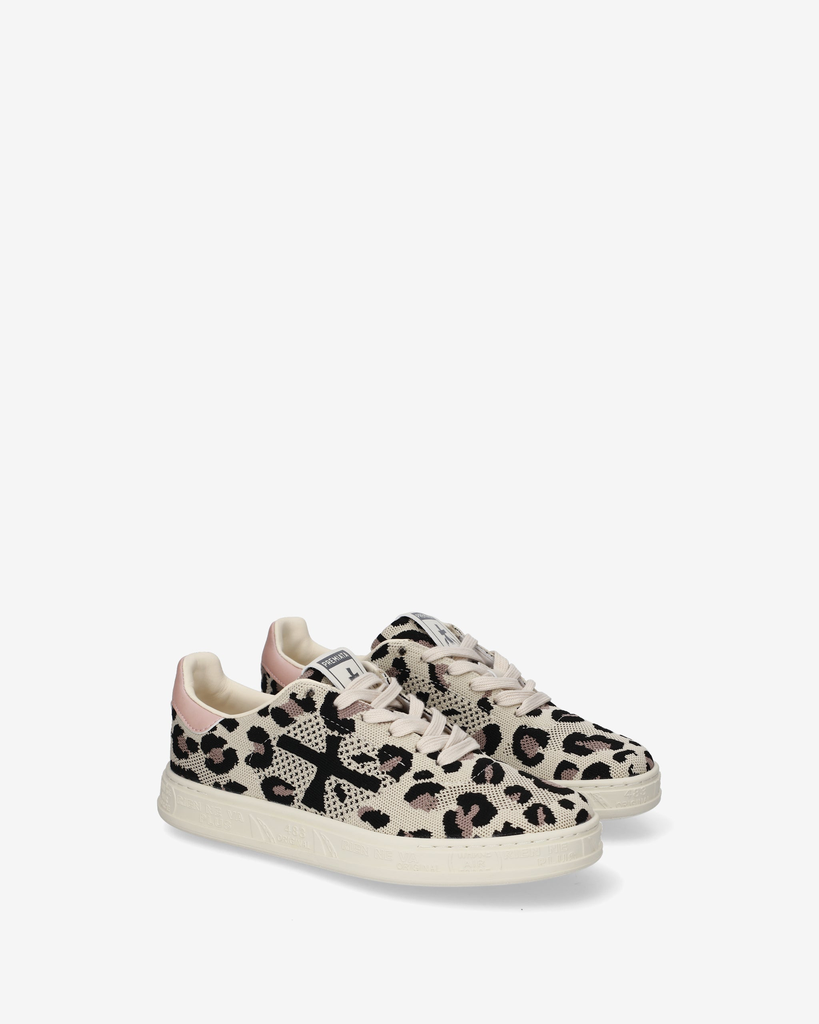 Premiata Quinn D 8257