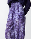 Pinko Bore pantalone