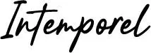 Intemporel